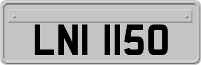 LNI1150