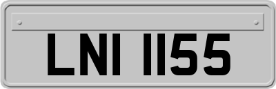 LNI1155