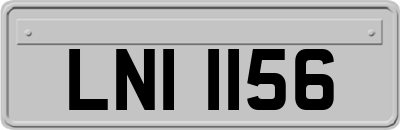 LNI1156