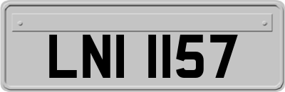 LNI1157