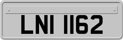 LNI1162