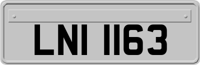 LNI1163