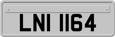 LNI1164