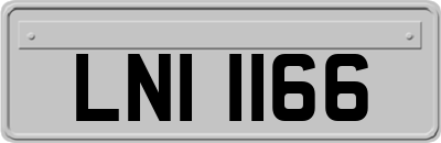 LNI1166