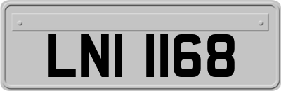 LNI1168