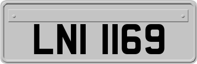 LNI1169