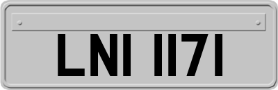 LNI1171