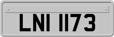 LNI1173