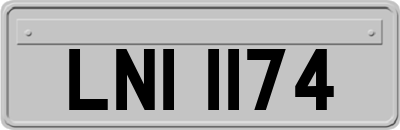 LNI1174