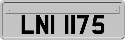 LNI1175