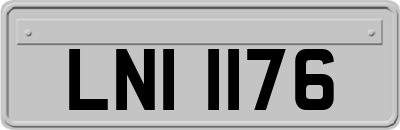 LNI1176