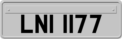 LNI1177