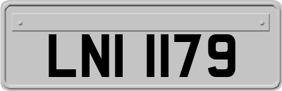 LNI1179