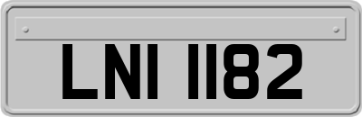 LNI1182