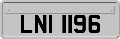 LNI1196