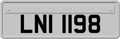 LNI1198