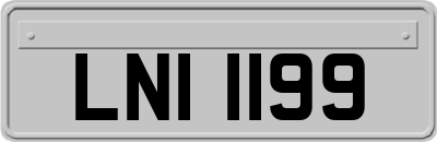 LNI1199