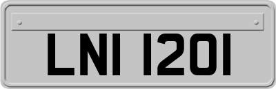 LNI1201