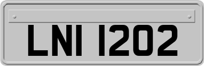 LNI1202