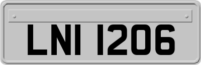 LNI1206