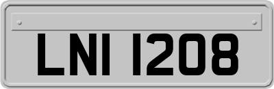 LNI1208
