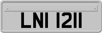 LNI1211