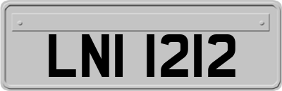 LNI1212