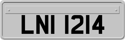 LNI1214