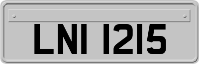 LNI1215