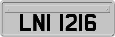 LNI1216
