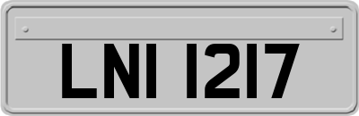 LNI1217