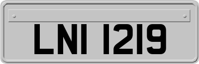 LNI1219