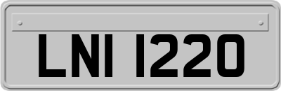 LNI1220