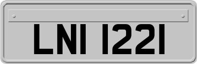 LNI1221