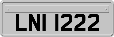 LNI1222