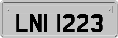 LNI1223