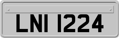 LNI1224