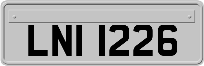 LNI1226