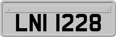 LNI1228