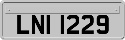 LNI1229