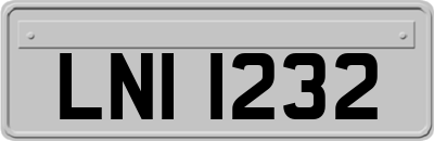 LNI1232