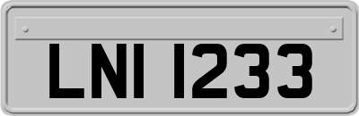 LNI1233