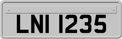 LNI1235