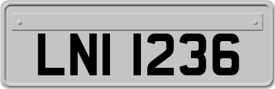LNI1236