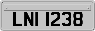 LNI1238