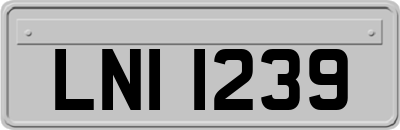 LNI1239