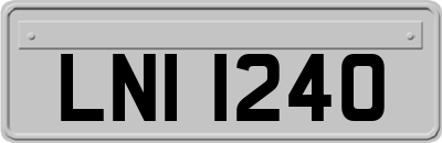 LNI1240