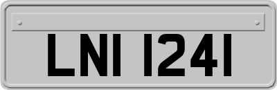 LNI1241