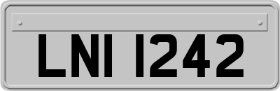 LNI1242