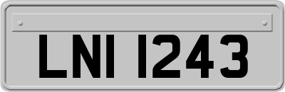 LNI1243